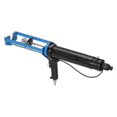 COX 2-Component Pneumatic Dispensers | COX and MK sealant and